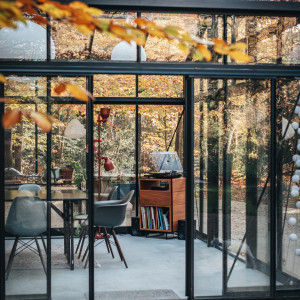 photo gallery image 01