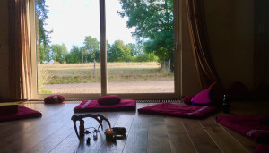 photo gallery image 01