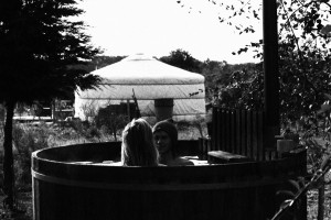 photo gallery image 01