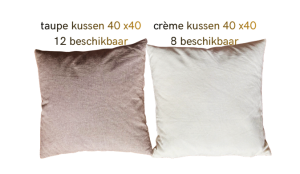 photo gallery image 01