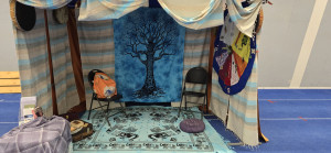 photo gallery image 01