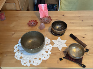 photo gallery image 01