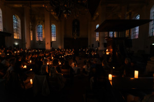 photo gallery image 01