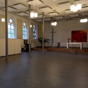 photo gallery image 01