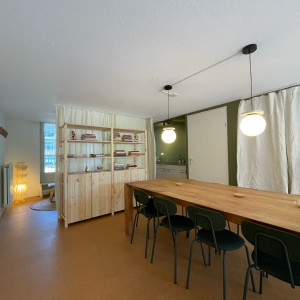 photo gallery image 01