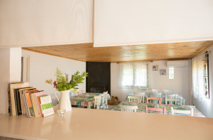 photo gallery image 01