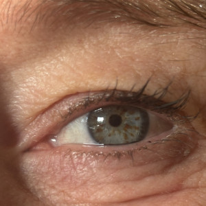 photo gallery image 01