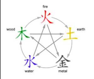 photo gallery image 01