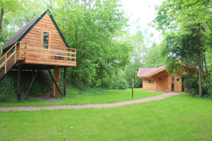 photo gallery image 01