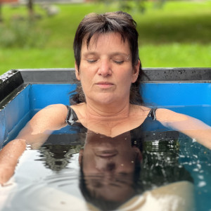 photo gallery image 01