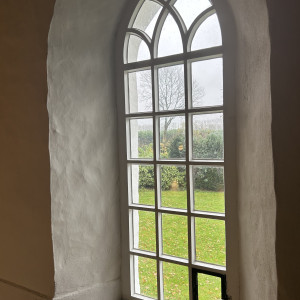 photo gallery image 01