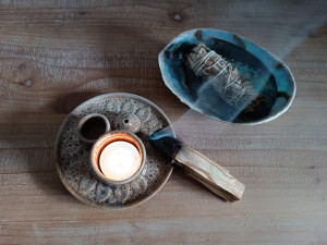 photo gallery image 01