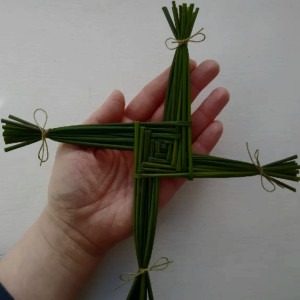 photo gallery image 01
