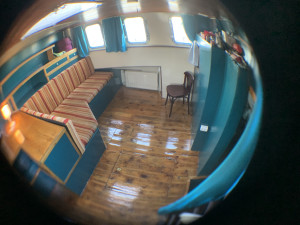 photo gallery image 01