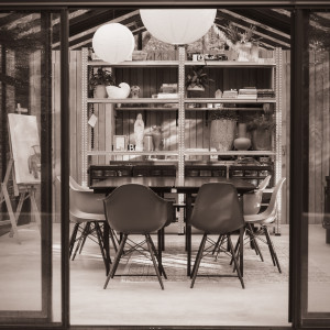 photo gallery image 01