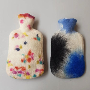 photo gallery image 01