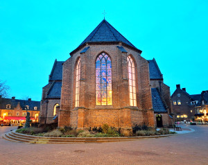 photo gallery image 01