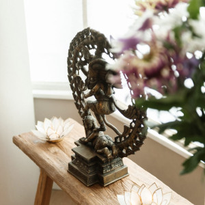 photo gallery image 01