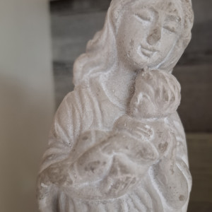 photo gallery image 01