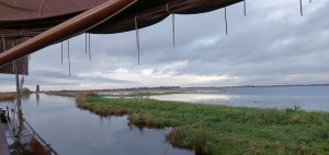 photo gallery image 01