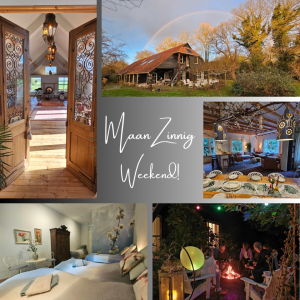 photo gallery image 01