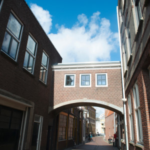 photo gallery image 01