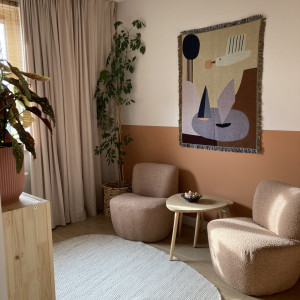 photo gallery image 01