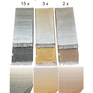 photo gallery image 01