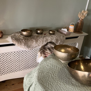 photo gallery image 01