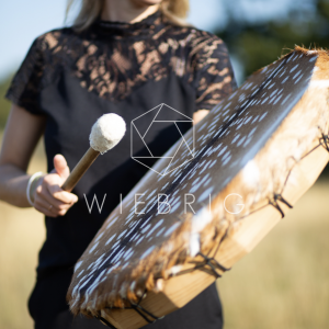 photo gallery image 01