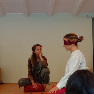 photo gallery image 01