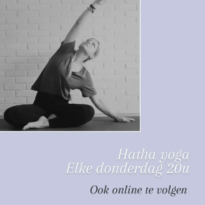 photo gallery image 01