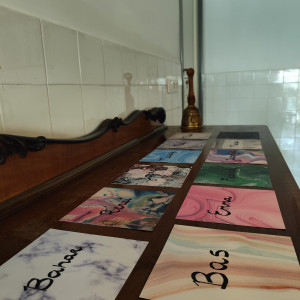 photo gallery image 01