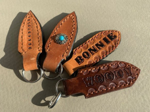 photo gallery image 01