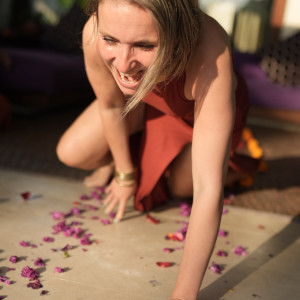 photo gallery image 01