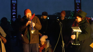 photo gallery image 01