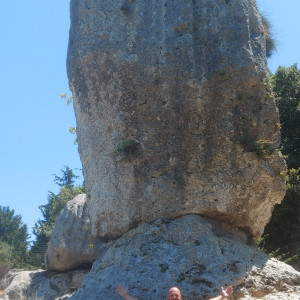 photo gallery image 01