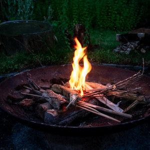 photo gallery image 01