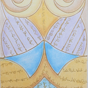 photo gallery image 01
