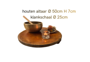 photo gallery image 01