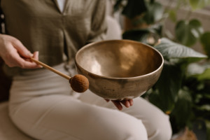 photo gallery image 01