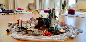 photo gallery image 01
