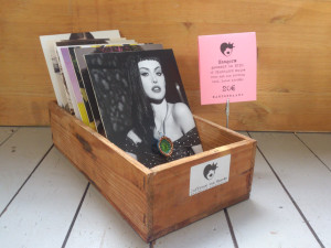 photo gallery image 01