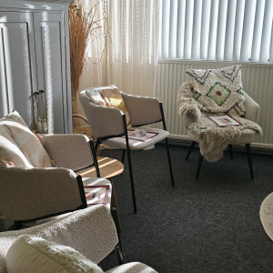 photo gallery image 01