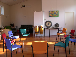 photo gallery image 01