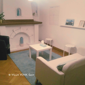 photo gallery image 01