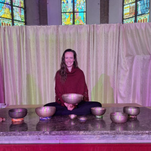 photo gallery image 01