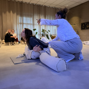 photo gallery image 01