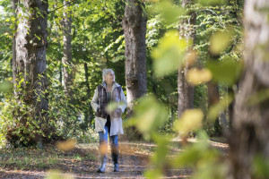 photo gallery image 01