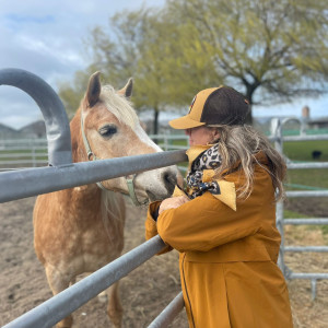 photo gallery image 01